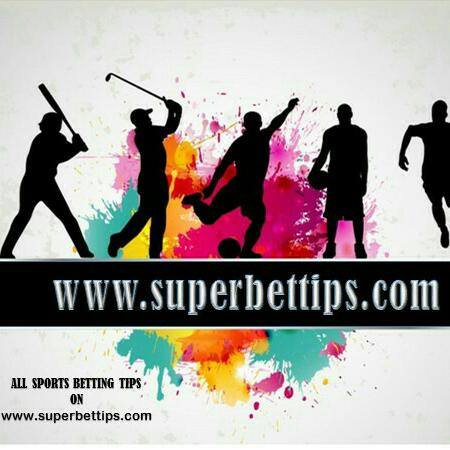 superbet tips daily tips